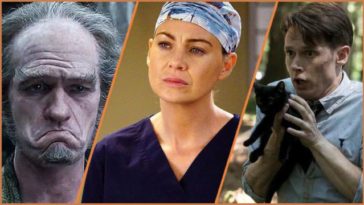 serie tv