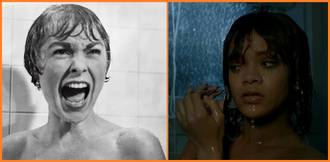 psycho bates motel