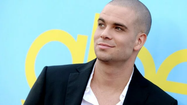 puck mark salling