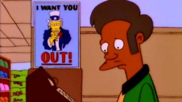 Apu