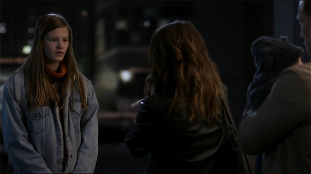 Grey's Anatomy - kate-betty