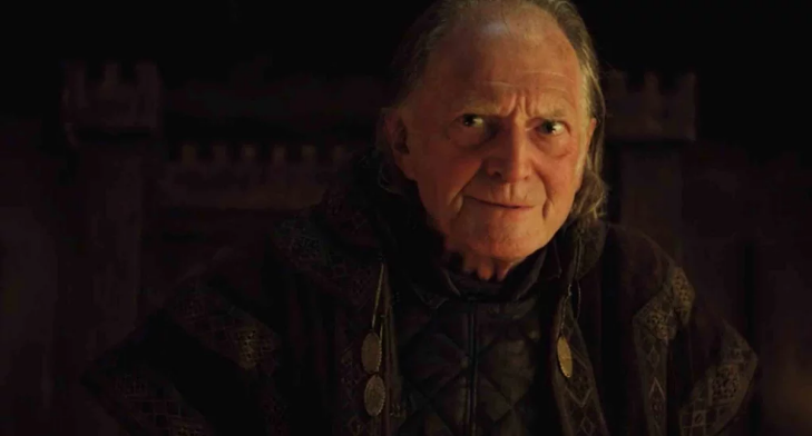 Game of Thrones