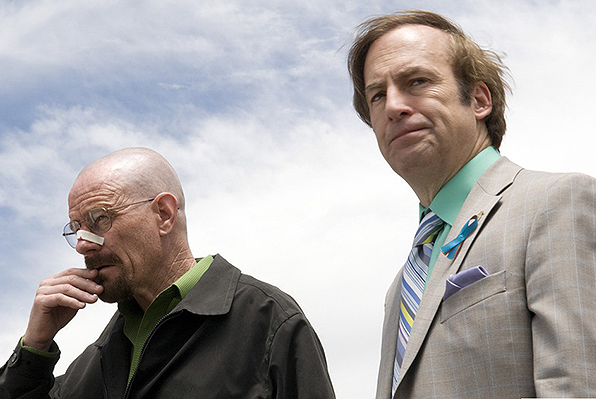 Better Call Saul