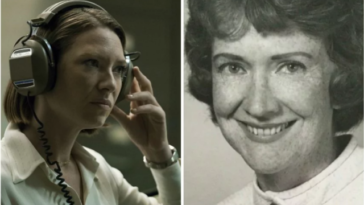 mindhunter
