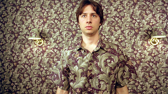 Scrubs