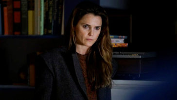 The Americans