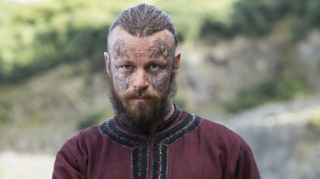vikings
