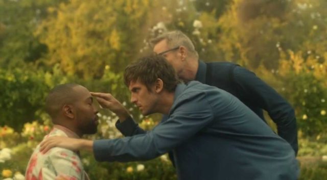 legion-2x03