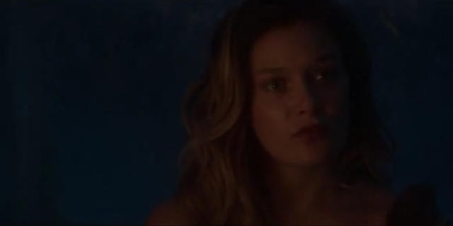 legion 2x04 syd