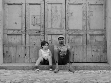 Master of None