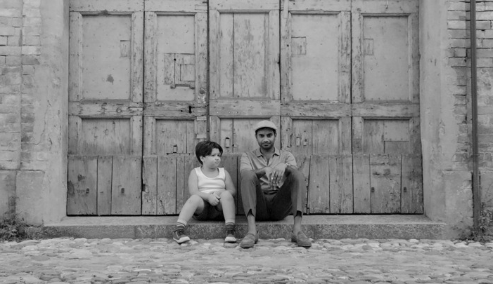 Master of None