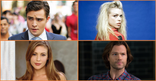 serie tv