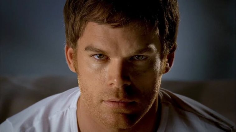 sigla dexter