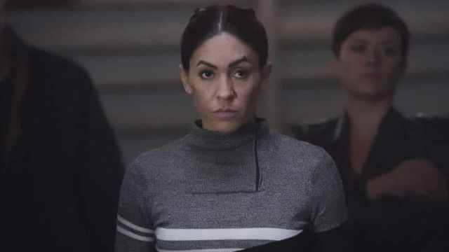 Agents of S.H.I.E.L.D.