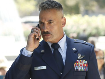 Agents of S.H.I.E.L.D.
