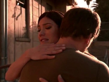 Dexter