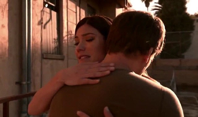 Dexter