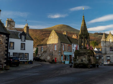 outlander