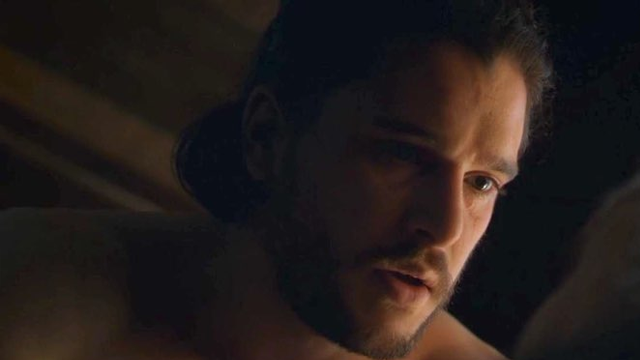 Game of Thrones