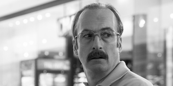 Better Call Saul