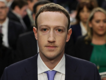 Facebook