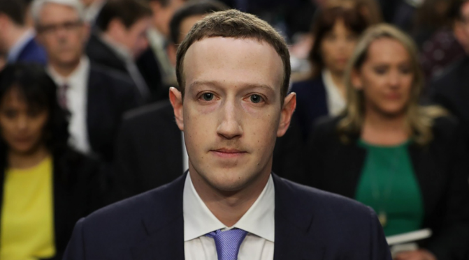 Facebook