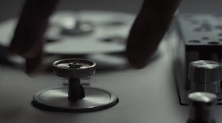 Mindhunter