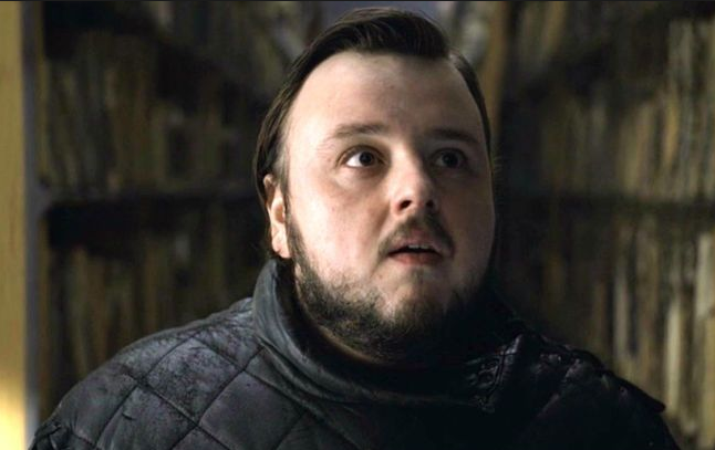 Game of Thrones