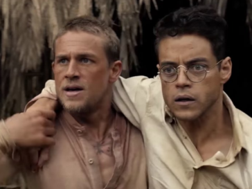 Papillon