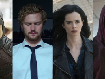 Defenders