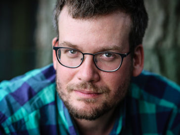 john green looking for alaska