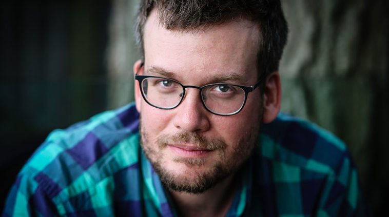 john green alaska