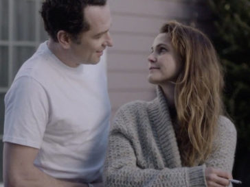 The Americans