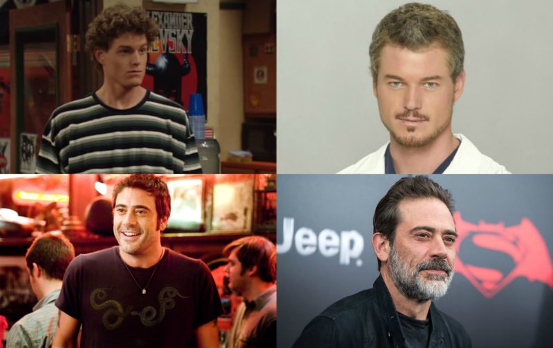 Serie Tv