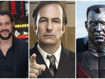 better call saul
