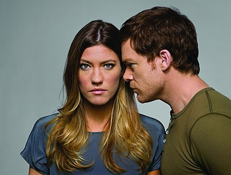 Dexter