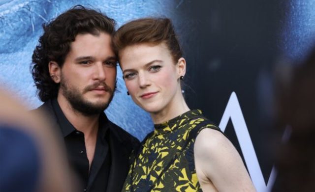 game of thrones