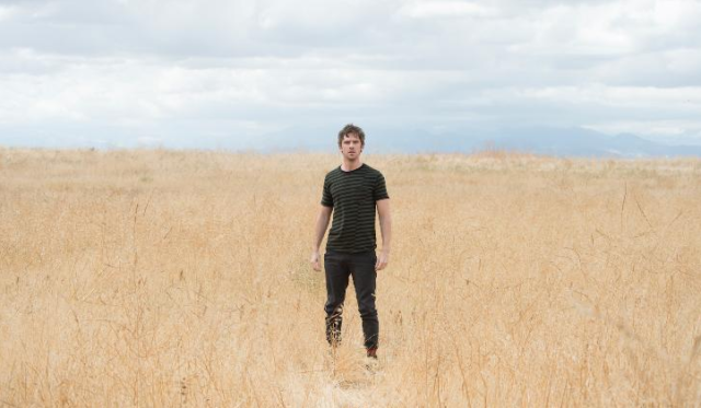 legion 2x08 david