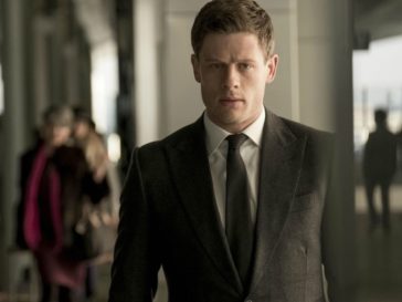 mcmafia