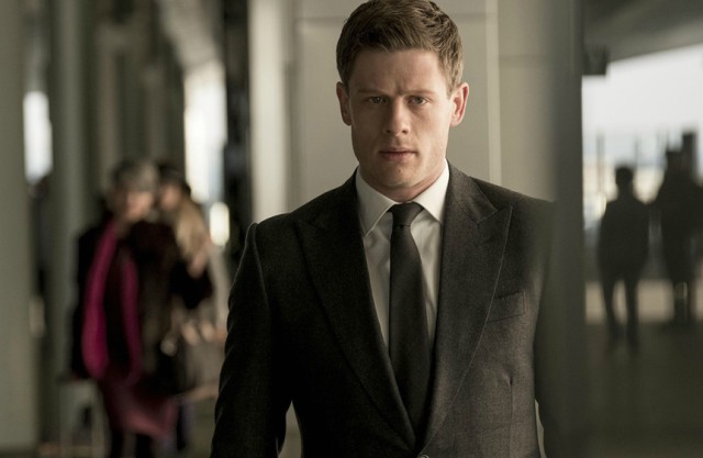 mcmafia