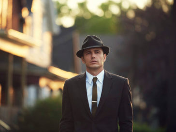 11.22.63