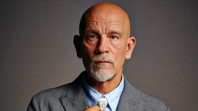 the abc murders malkovich the abc murders malkovich