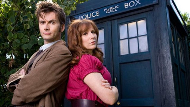 tennant tate