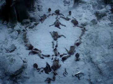 game of thrones