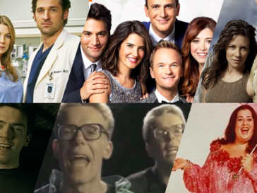 serie tv