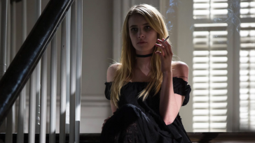 American Horror Story