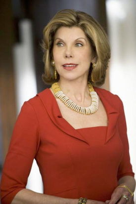 Beverly Hofstadter