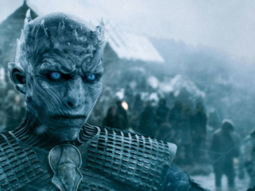 Game of Thrones