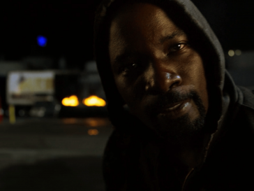luke cage