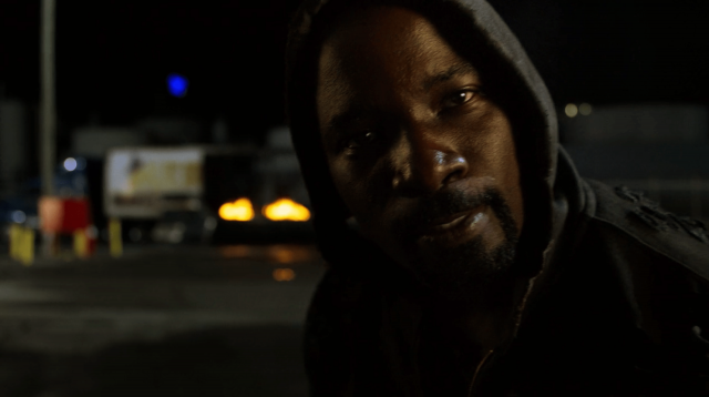 luke cage